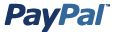 paypal logo